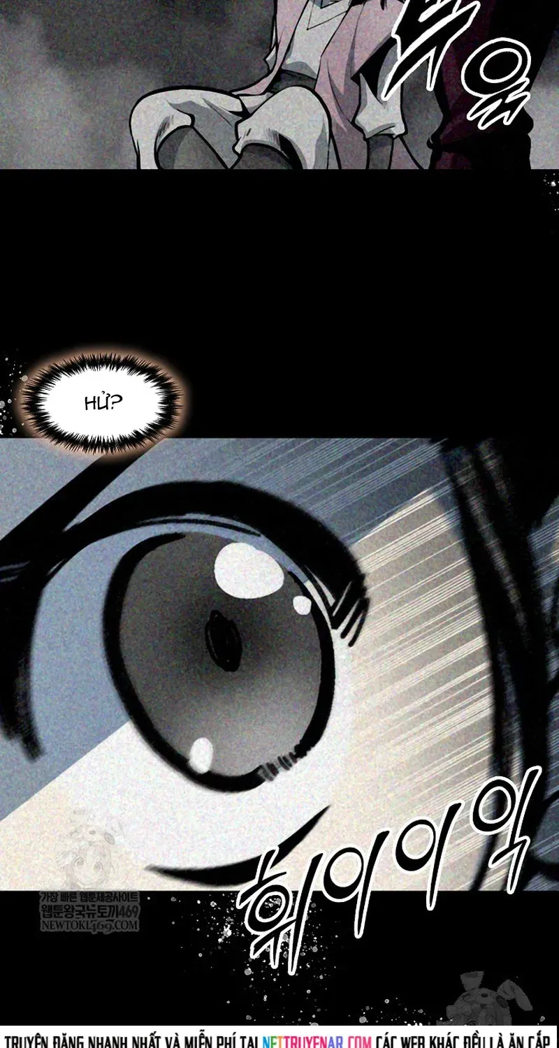 Hồi Ức Chiến Thần Chapter 244 - 30