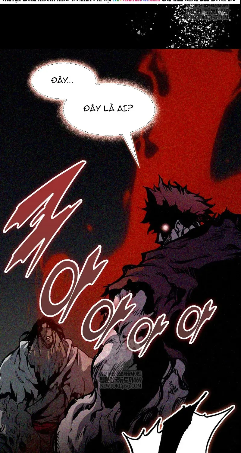 Hồi Ức Chiến Thần Chapter 244 - 31