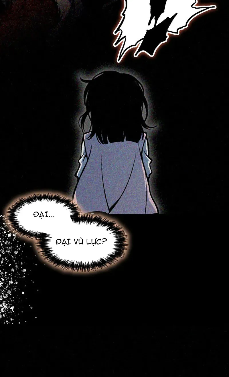 Hồi Ức Chiến Thần Chapter 244 - 32