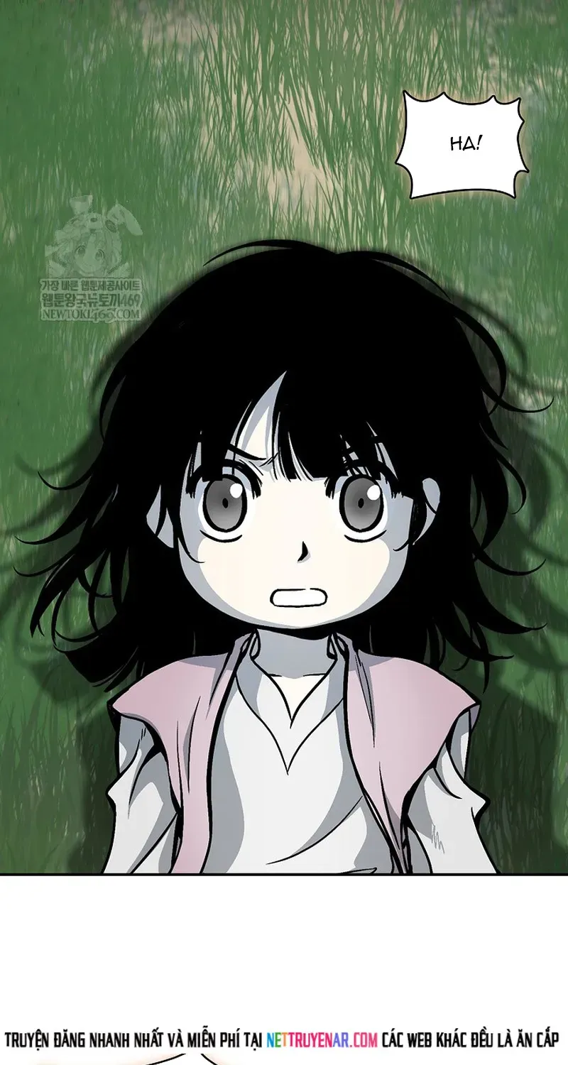 Hồi Ức Chiến Thần Chapter 244 - 39