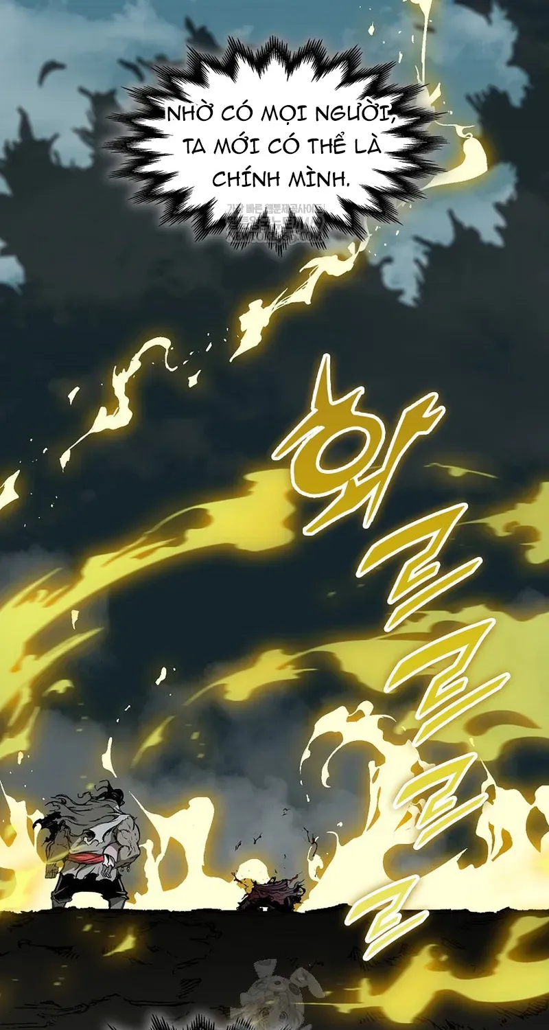 Hồi Ức Chiến Thần Chapter 244 - 5