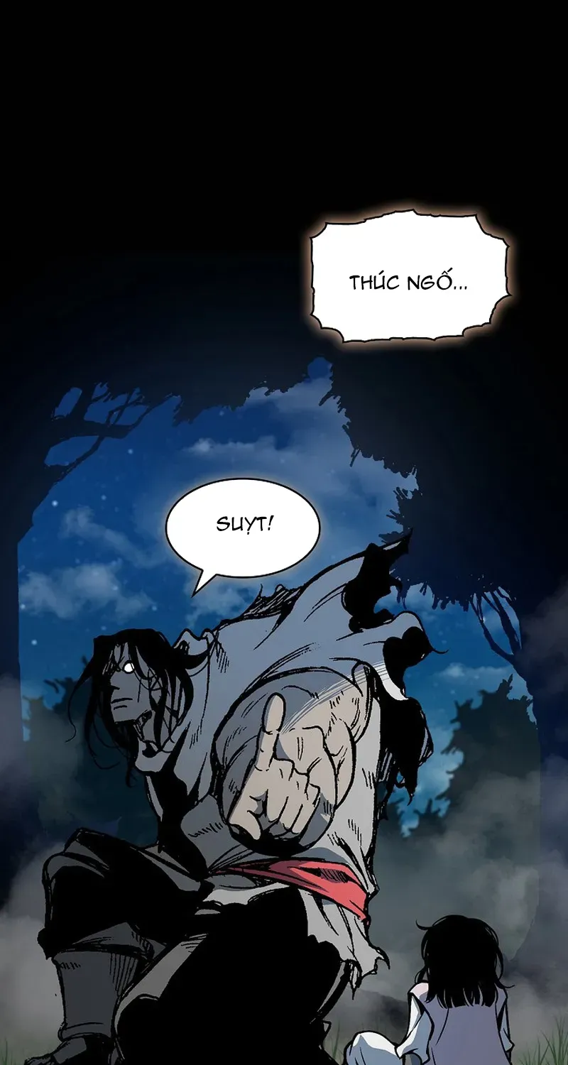 Hồi Ức Chiến Thần Chapter 244 - 42