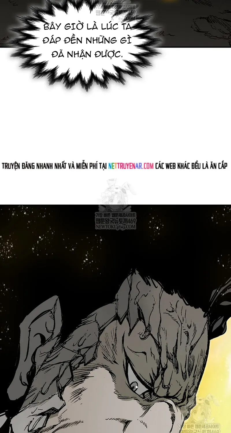 Hồi Ức Chiến Thần Chapter 244 - 6