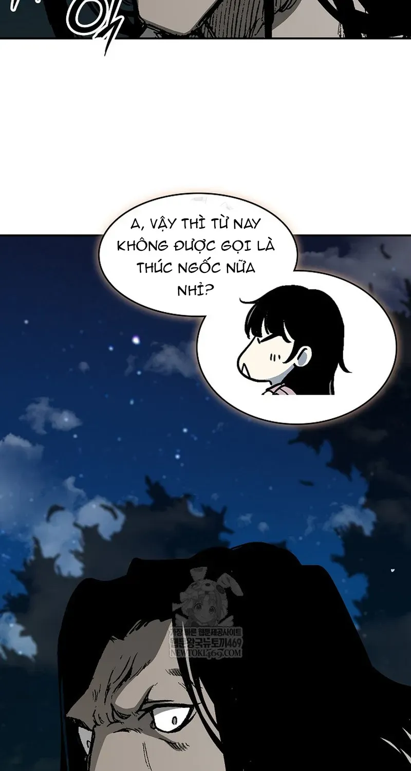 Hồi Ức Chiến Thần Chapter 244 - 57