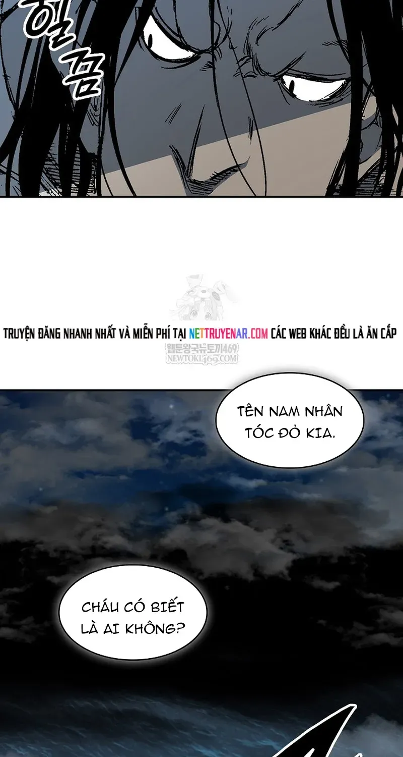 Hồi Ức Chiến Thần Chapter 244 - 59