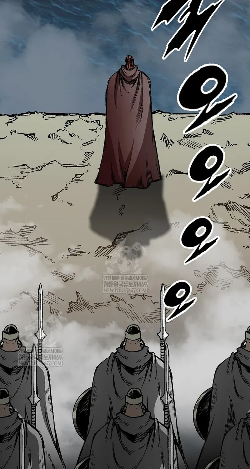 Hồi Ức Chiến Thần Chapter 244 - 60