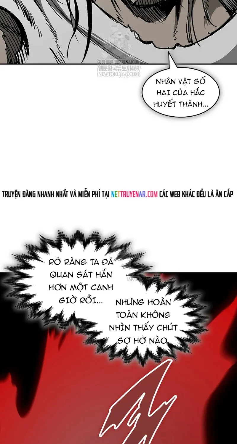 Hồi Ức Chiến Thần Chapter 244 - 65