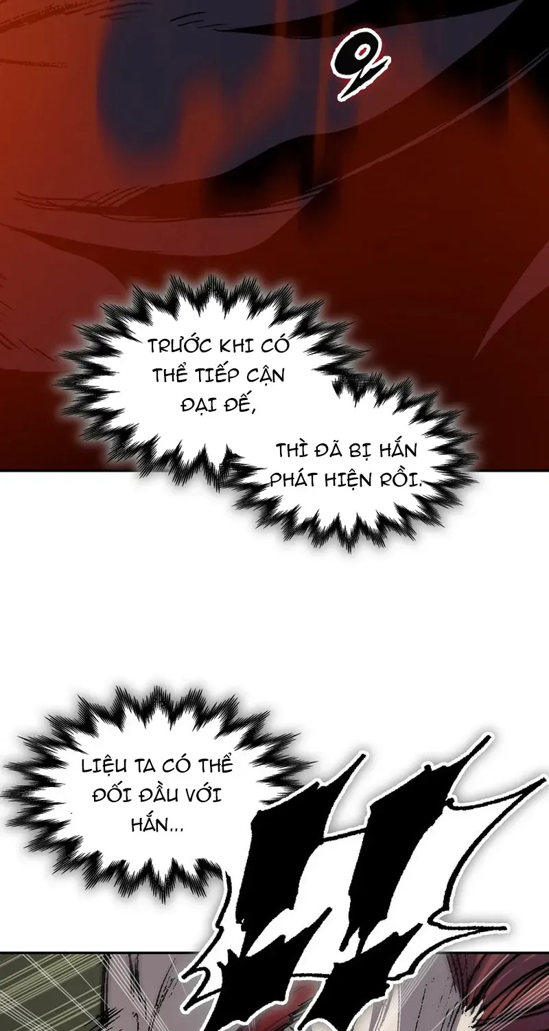 Hồi Ức Chiến Thần Chapter 244 - 67