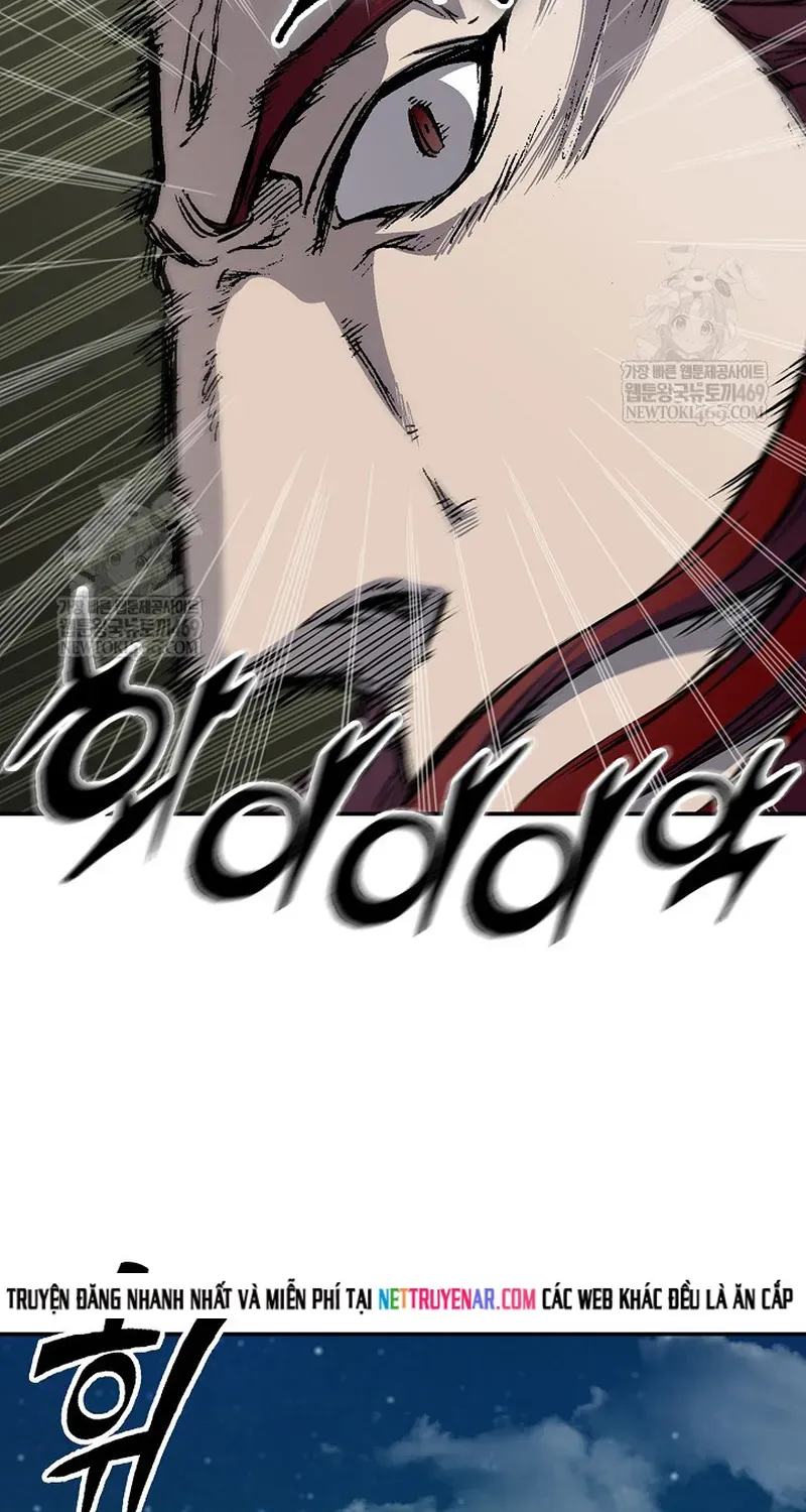 Hồi Ức Chiến Thần Chapter 244 - 68