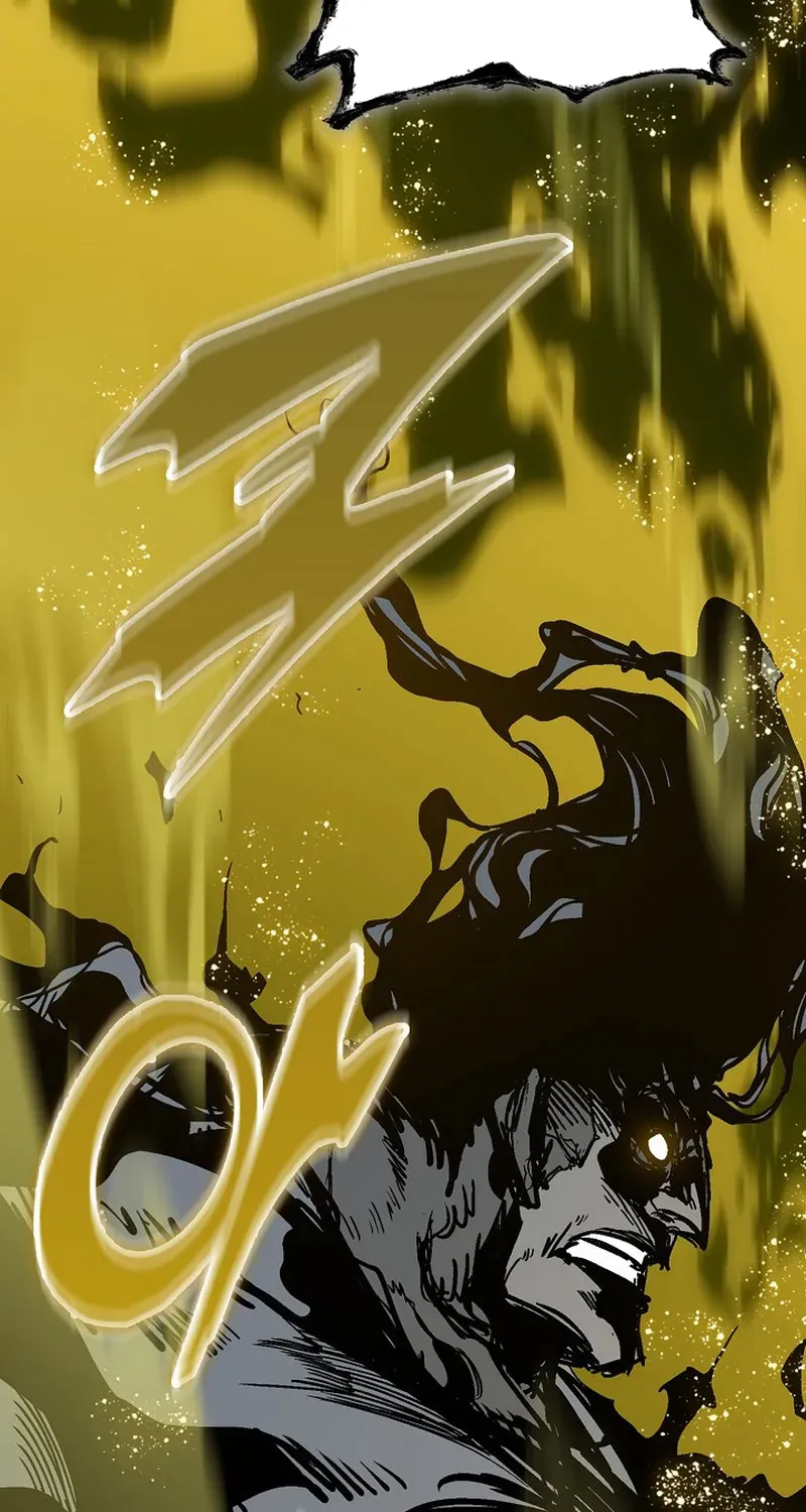 Hồi Ức Chiến Thần Chapter 244 - 8