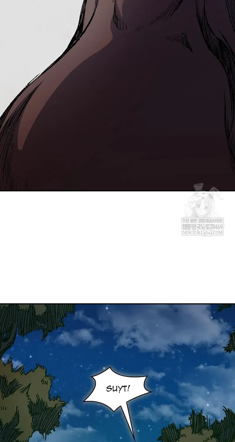 Hồi Ức Chiến Thần Chapter 244 - 71