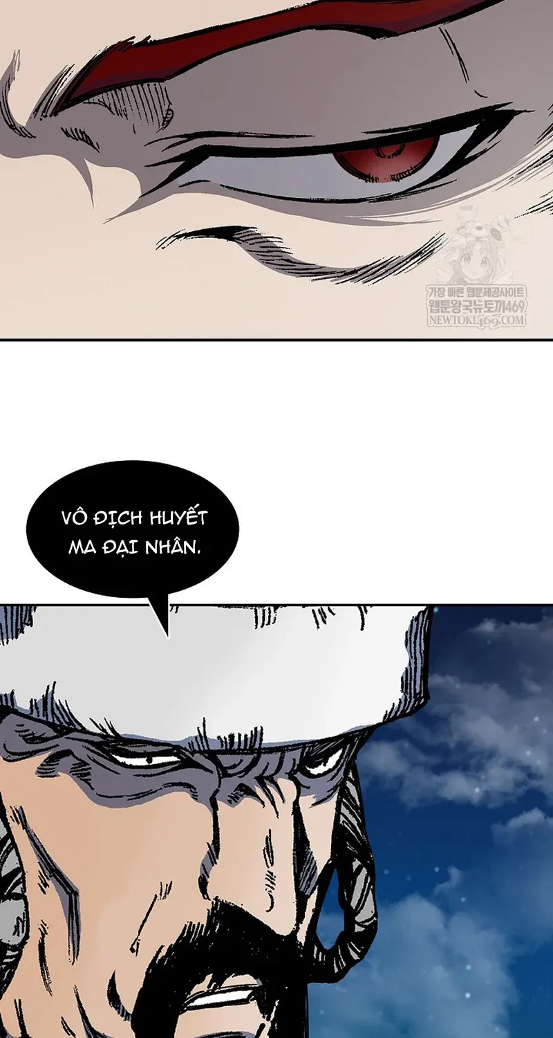 Hồi Ức Chiến Thần Chapter 244 - 73