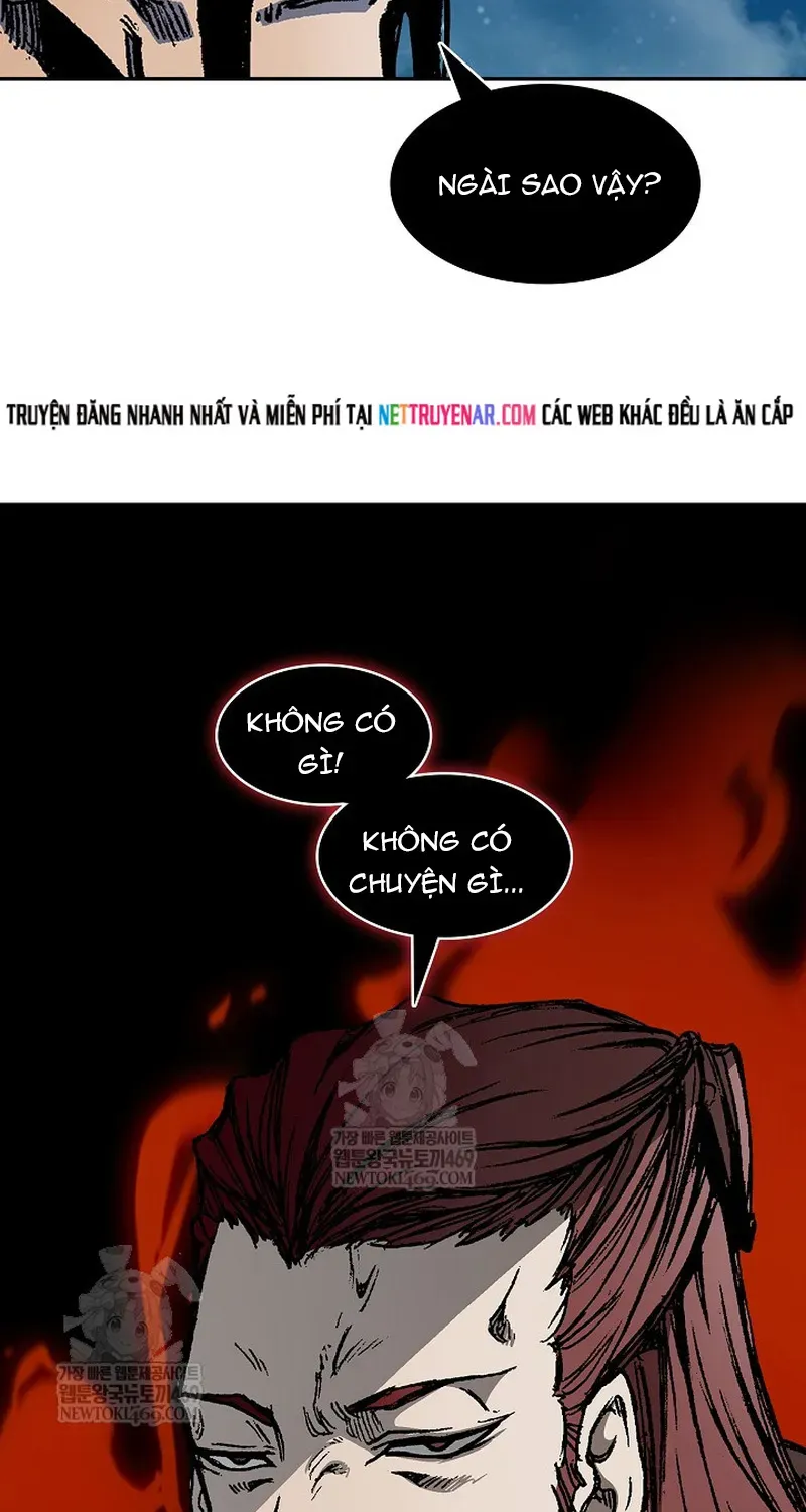 Hồi Ức Chiến Thần Chapter 244 - 74