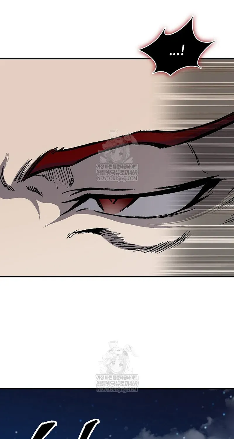 Hồi Ức Chiến Thần Chapter 244 - 76