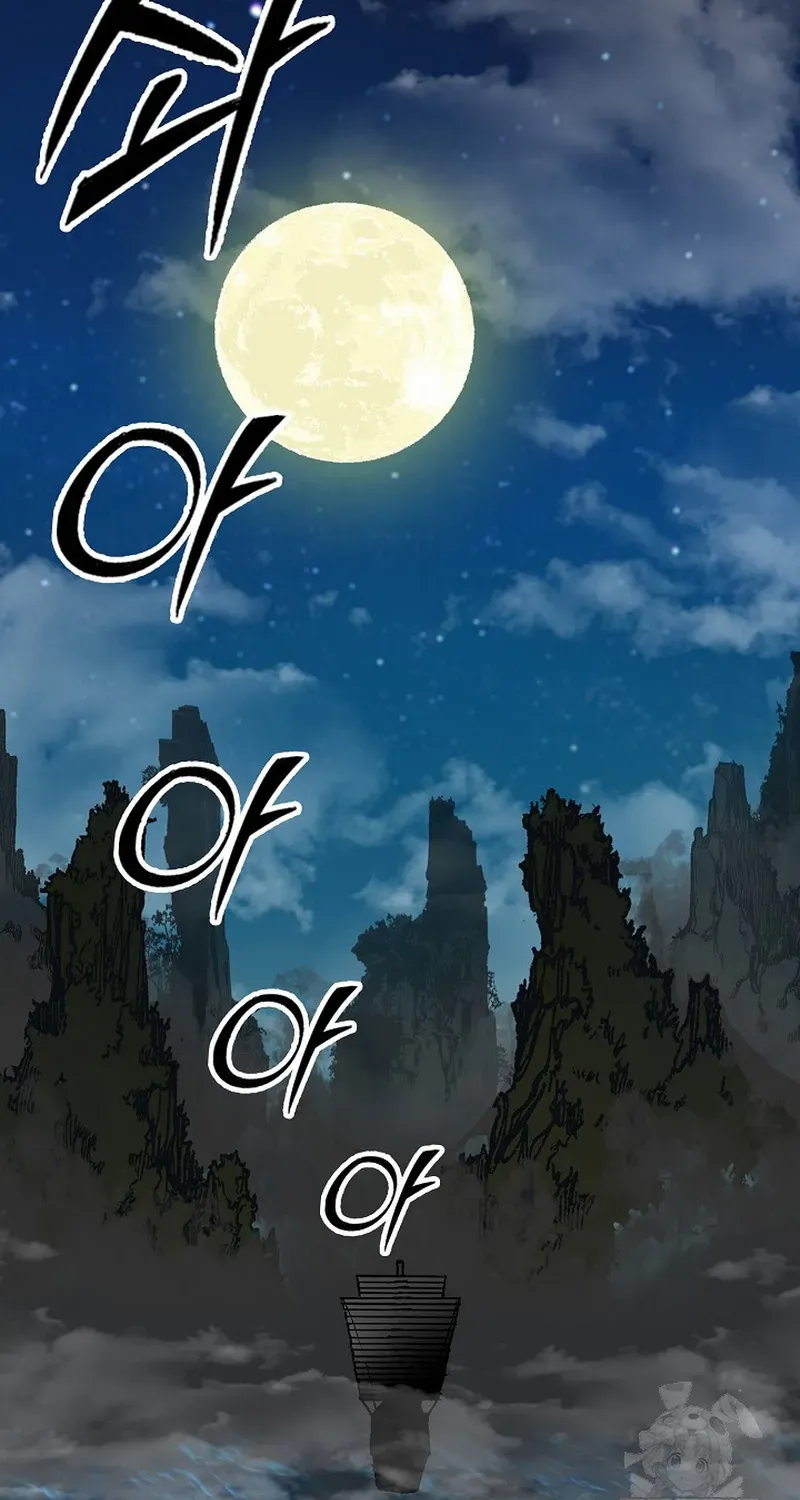 Hồi Ức Chiến Thần Chapter 244 - 77