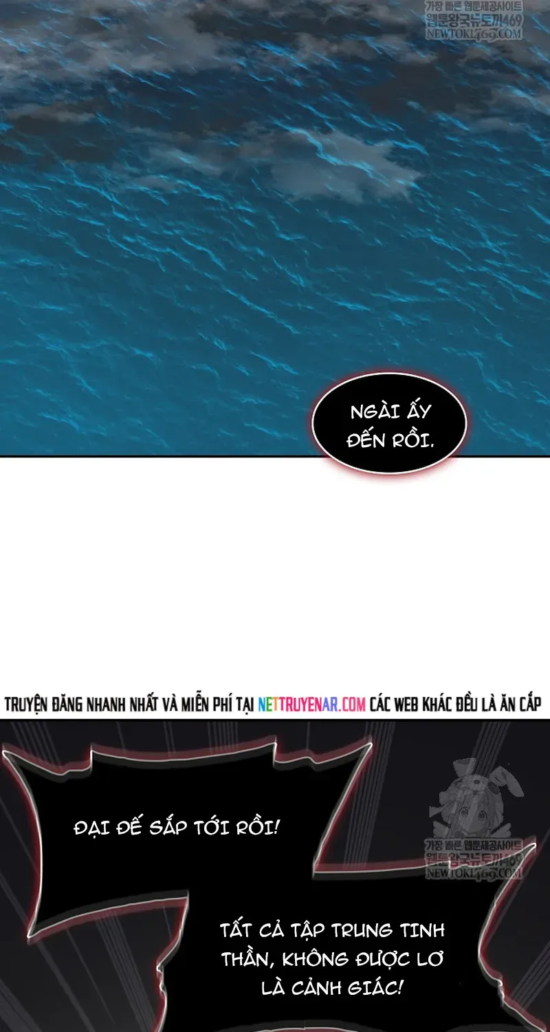 Hồi Ức Chiến Thần Chapter 244 - 78