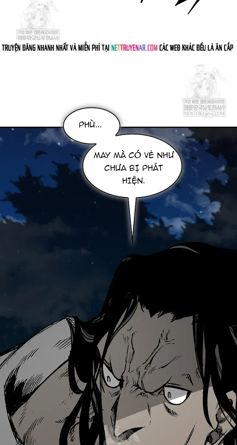 Hồi Ức Chiến Thần Chapter 244 - 82