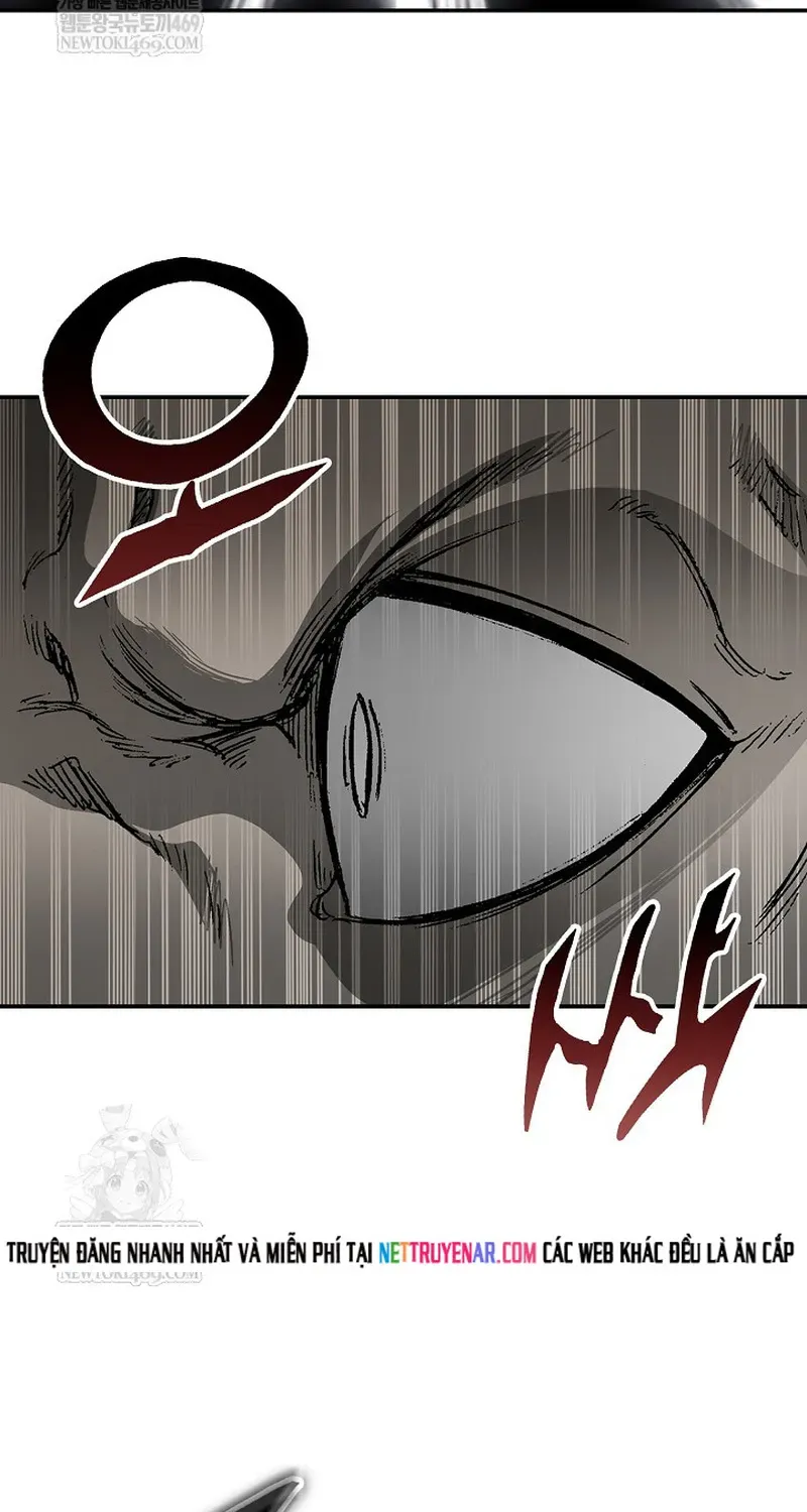 Hồi Ức Chiến Thần Chapter 244 - 85