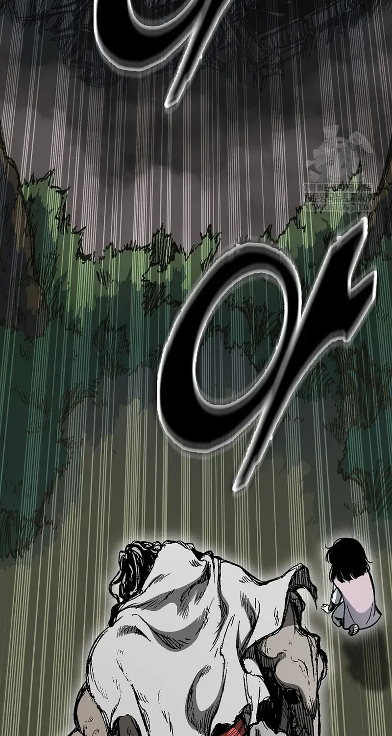 Hồi Ức Chiến Thần Chapter 244 - 88