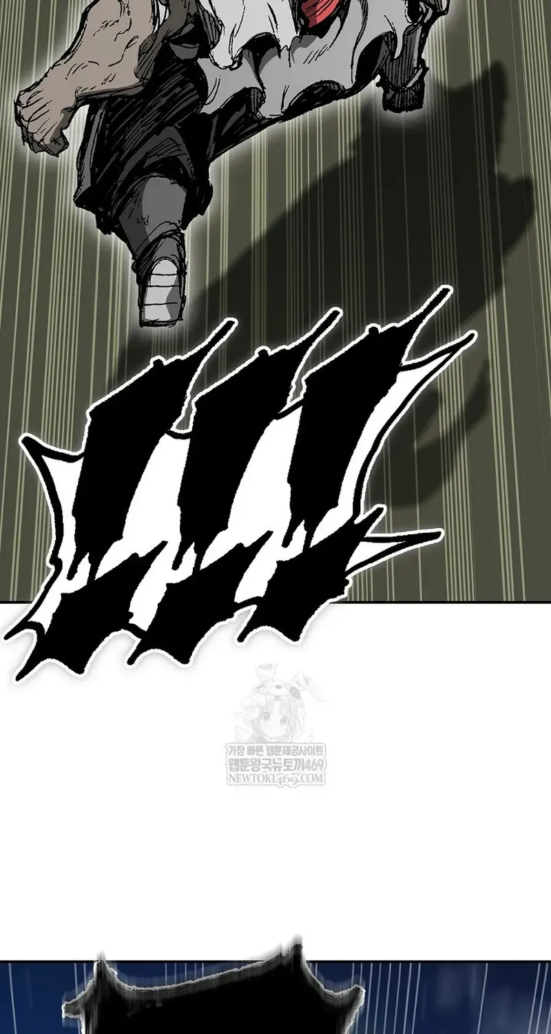 Hồi Ức Chiến Thần Chapter 244 - 89