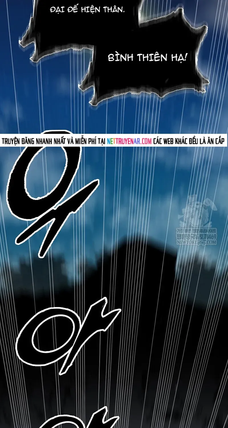 Hồi Ức Chiến Thần Chapter 244 - 90