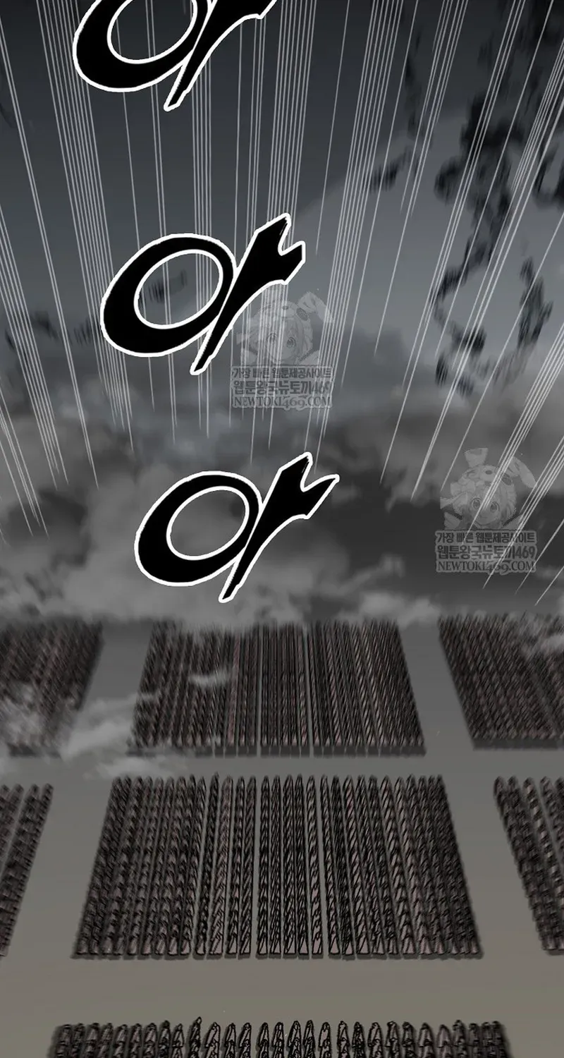 Hồi Ức Chiến Thần Chapter 244 - 91