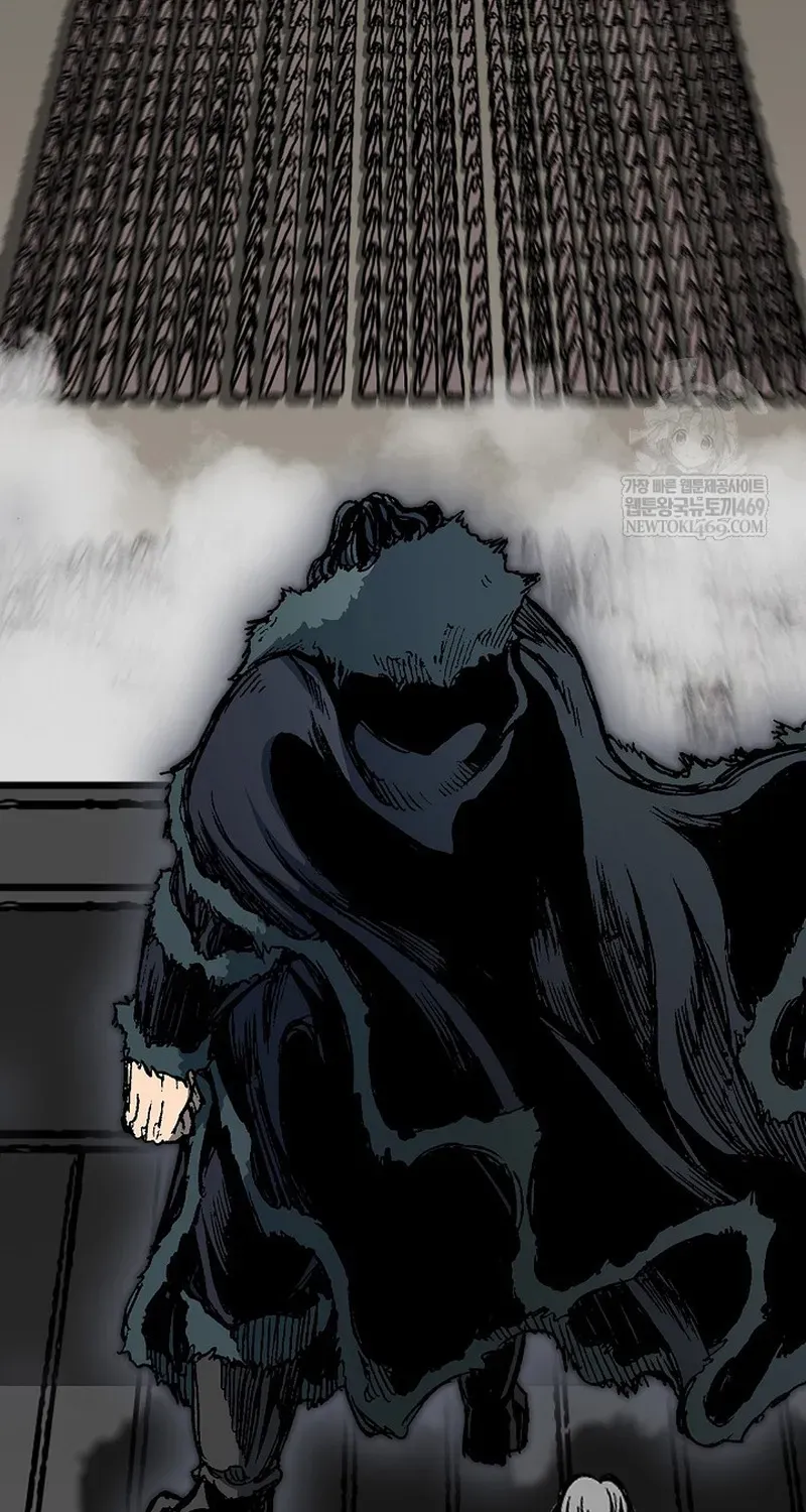 Hồi Ức Chiến Thần Chapter 244 - 92