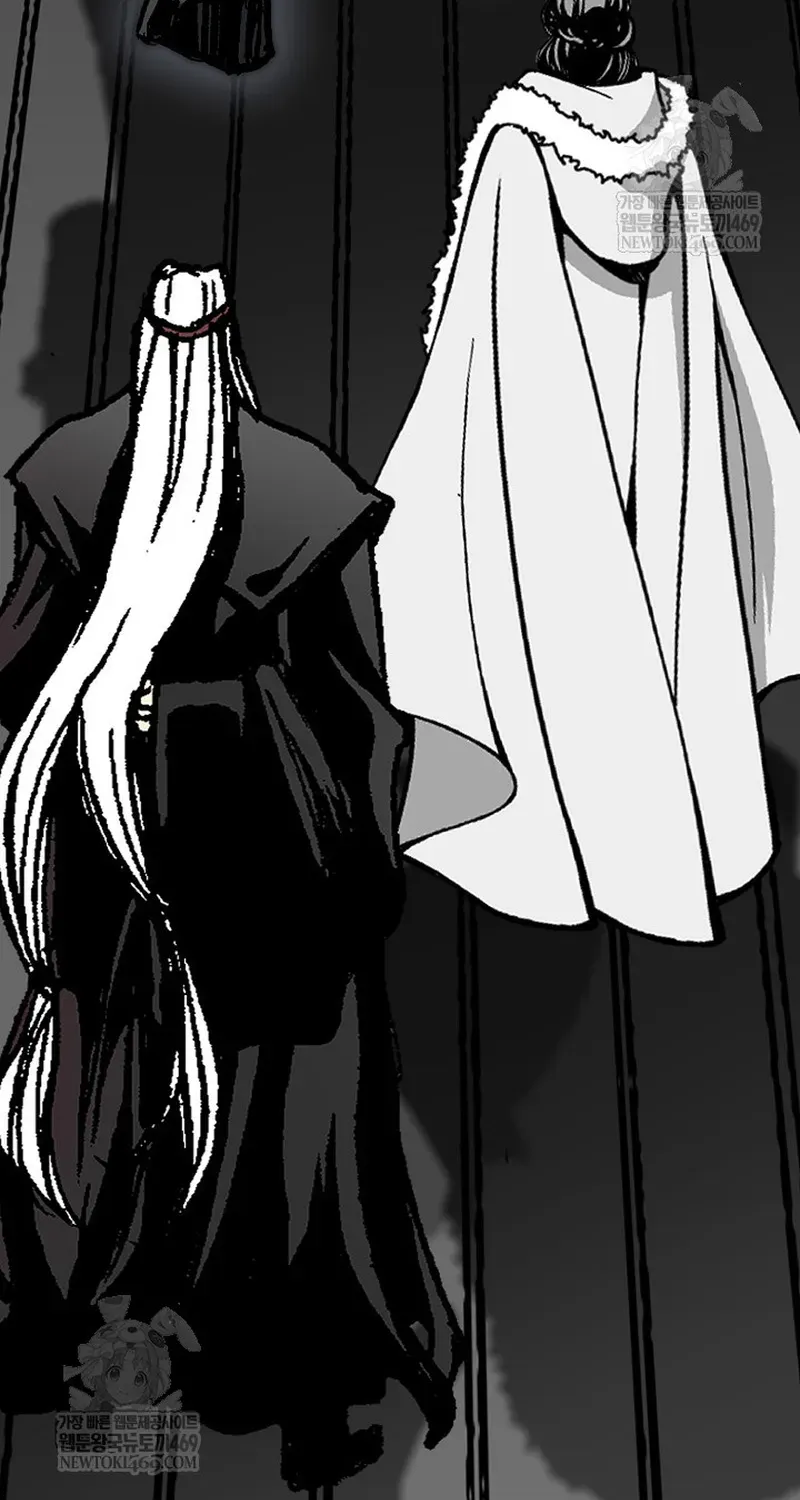 Hồi Ức Chiến Thần Chapter 244 - 93