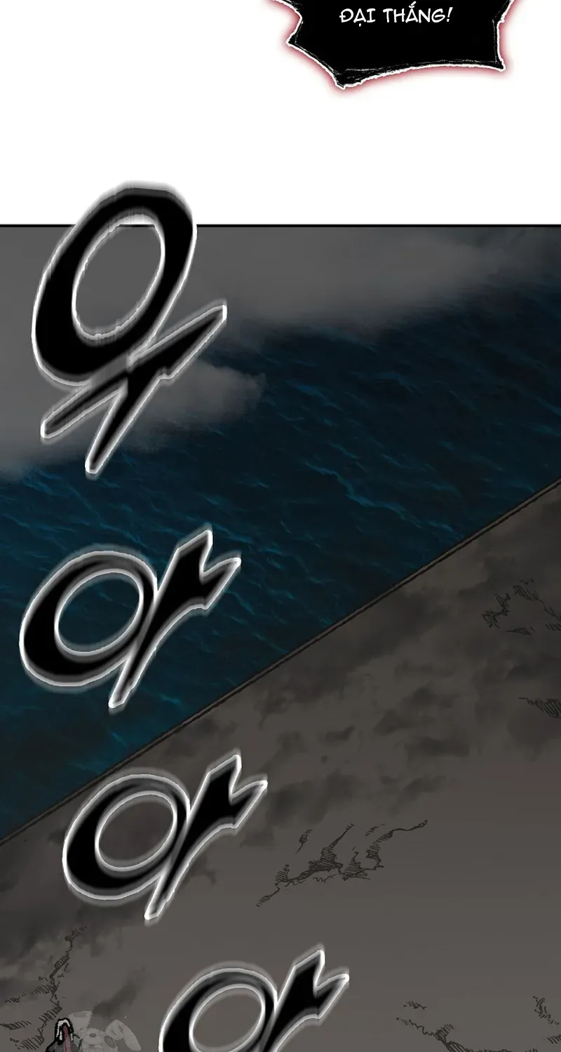 Hồi Ức Chiến Thần Chapter 244 - 96