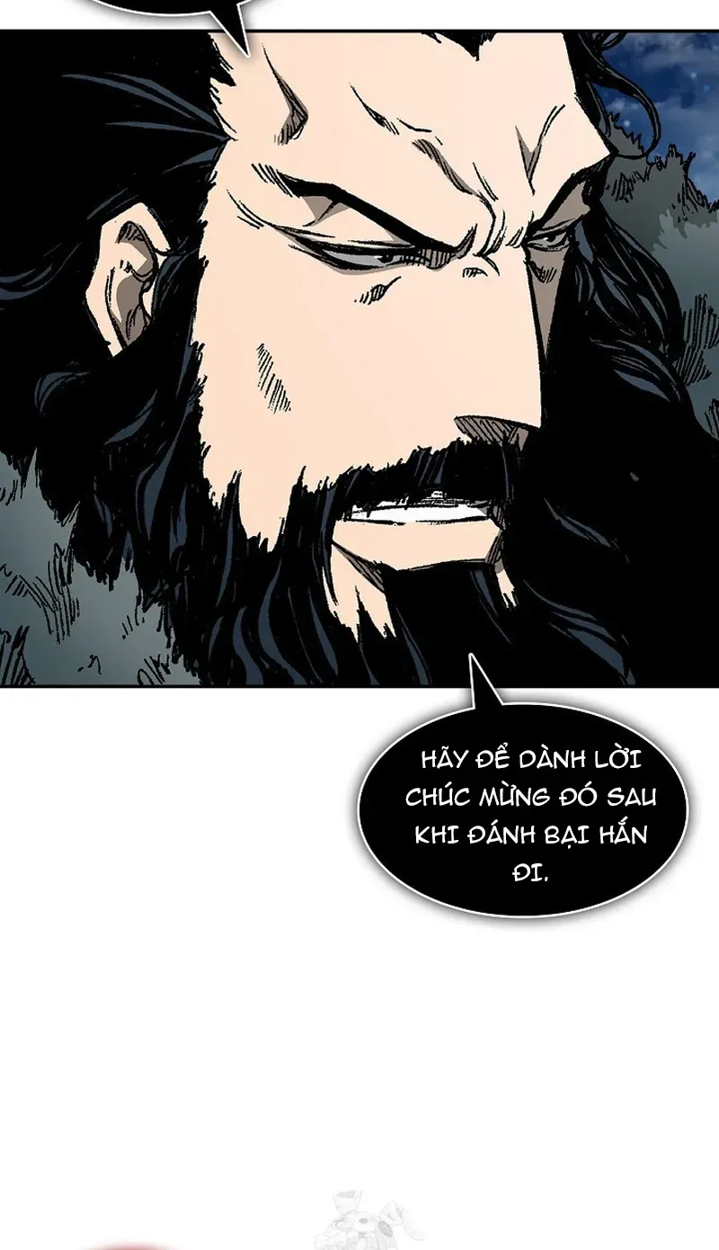 Hồi Ức Chiến Thần Chapter 244 - 99