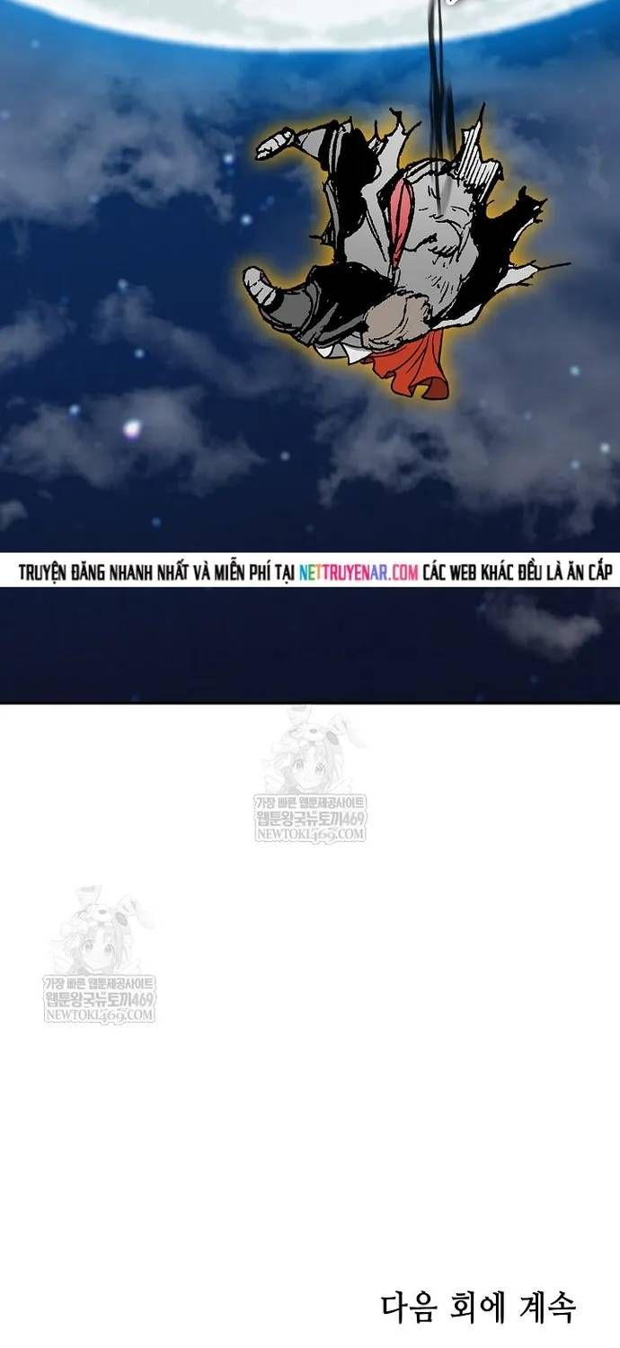 Hồi Ức Chiến Thần Chapter 245 - 42