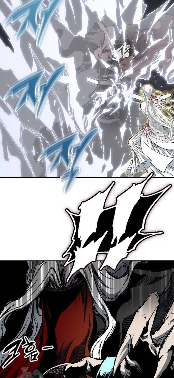 Hồi Ức Chiến Thần Chapter 245 - 1