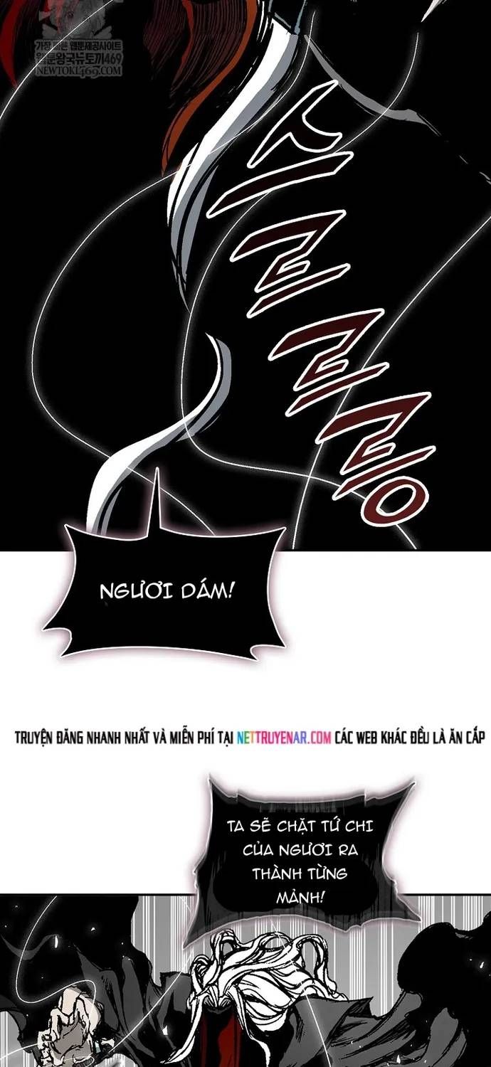 Hồi Ức Chiến Thần Chapter 245 - 2