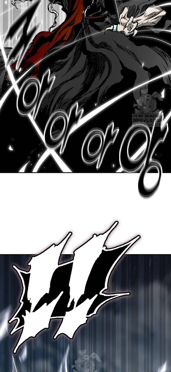 Hồi Ức Chiến Thần Chapter 245 - 3