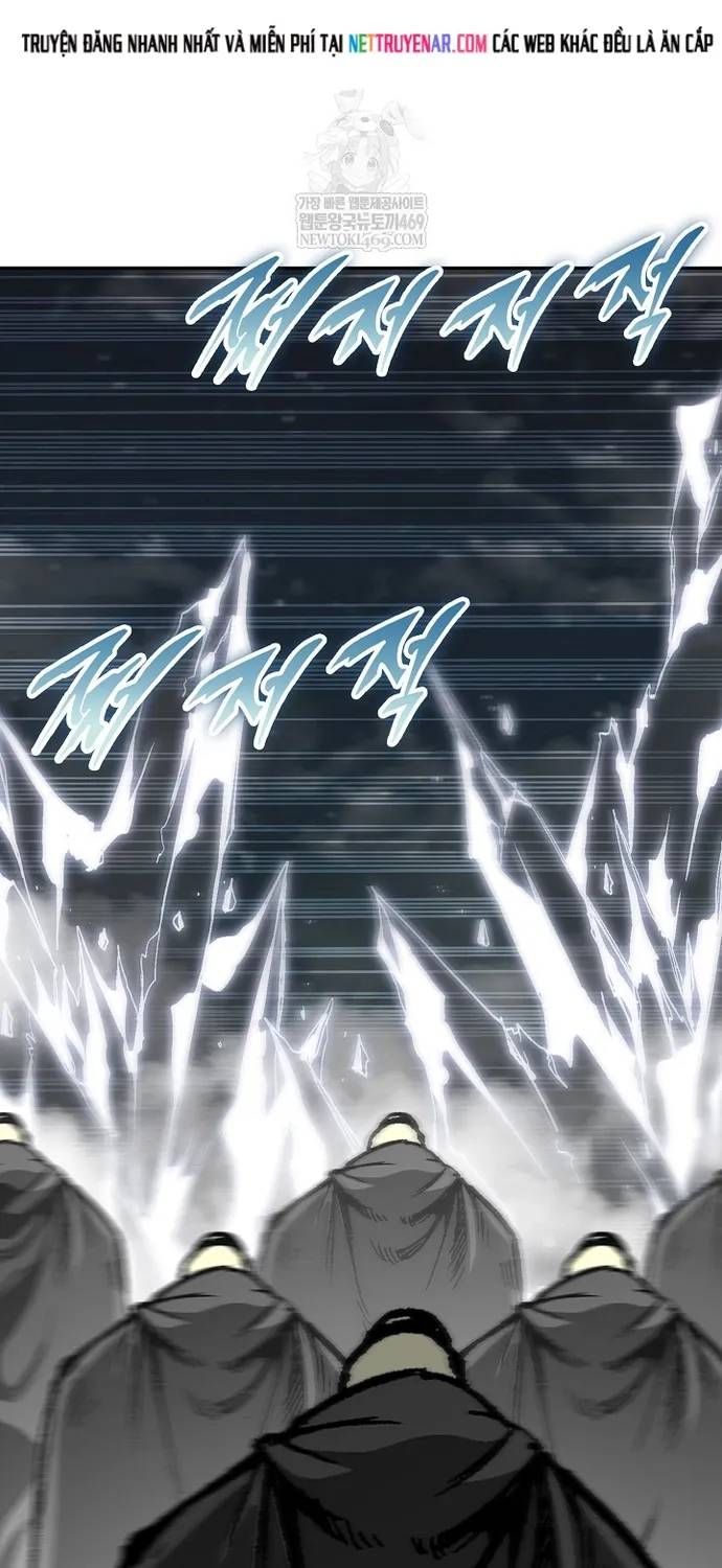 Hồi Ức Chiến Thần Chapter 245 - 5
