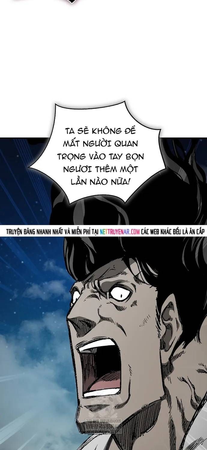 Hồi Ức Chiến Thần Chapter 245 - 7