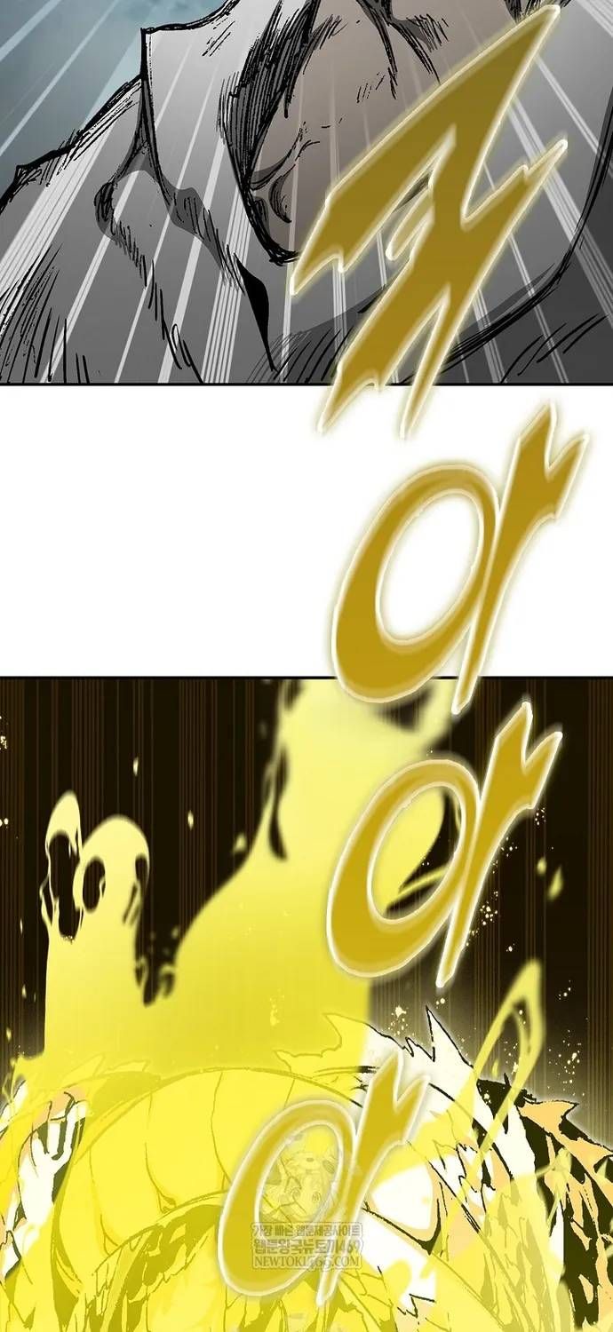 Hồi Ức Chiến Thần Chapter 245 - 8