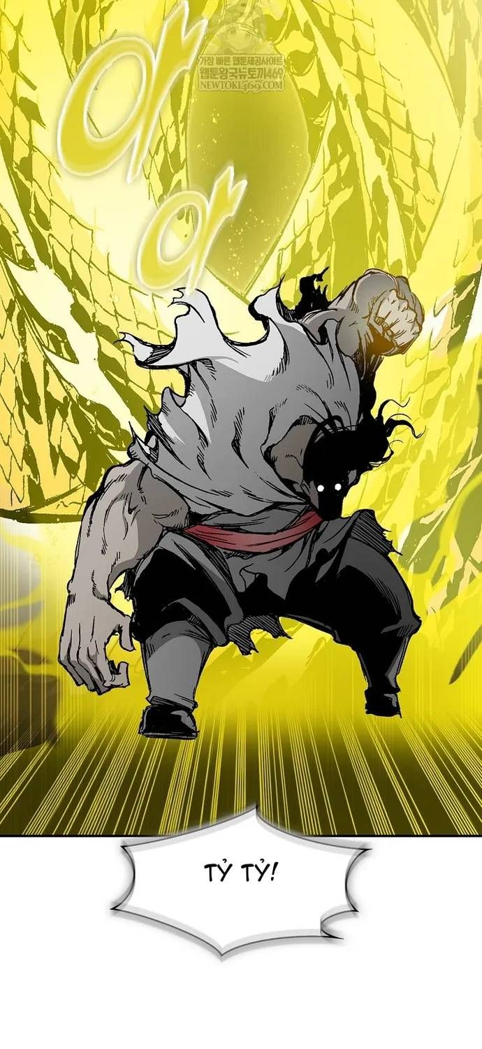 Hồi Ức Chiến Thần Chapter 245 - 9