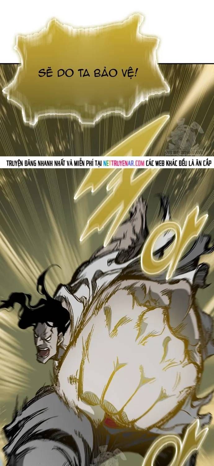 Hồi Ức Chiến Thần Chapter 245 - 10