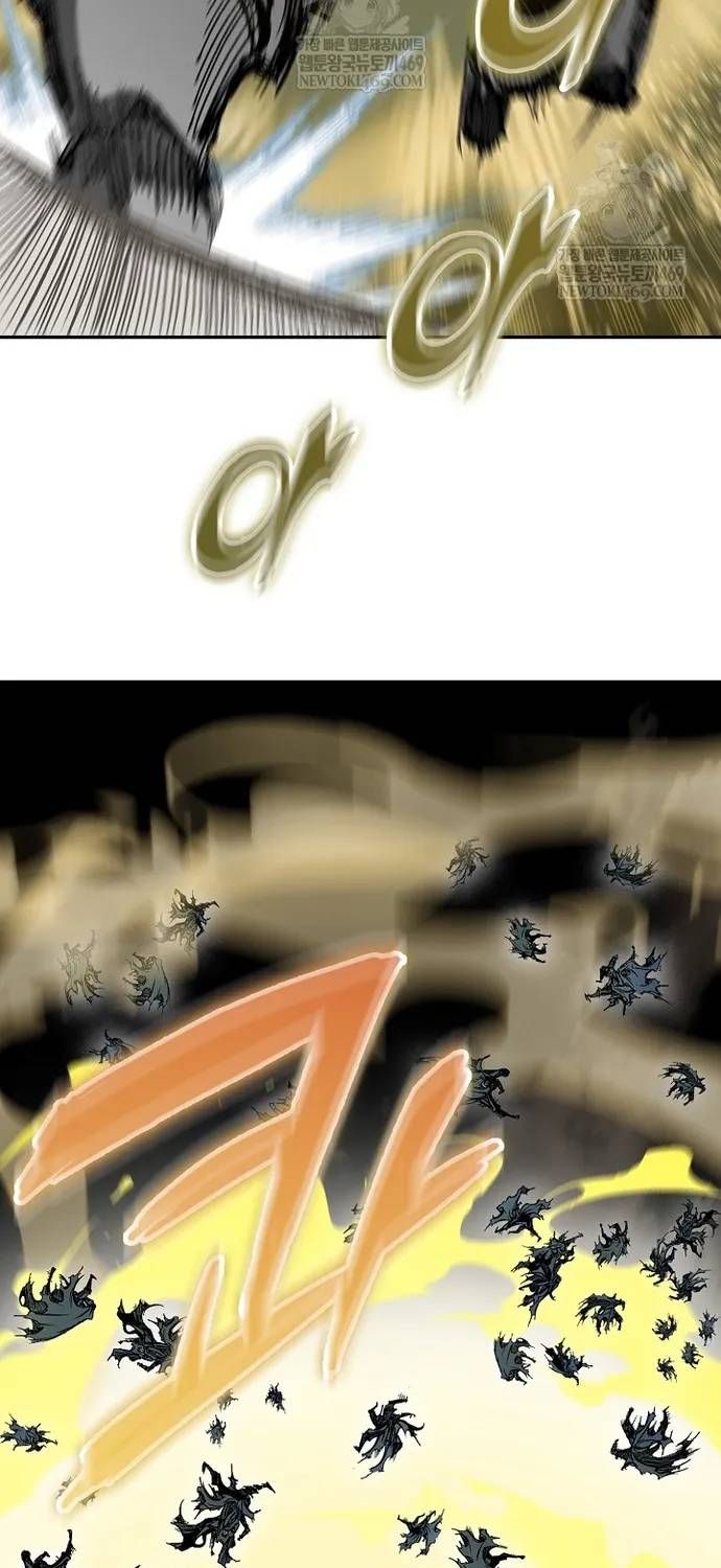 Hồi Ức Chiến Thần Chapter 245 - 11