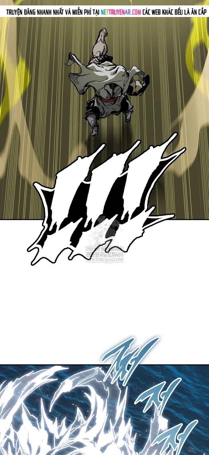 Hồi Ức Chiến Thần Chapter 245 - 13
