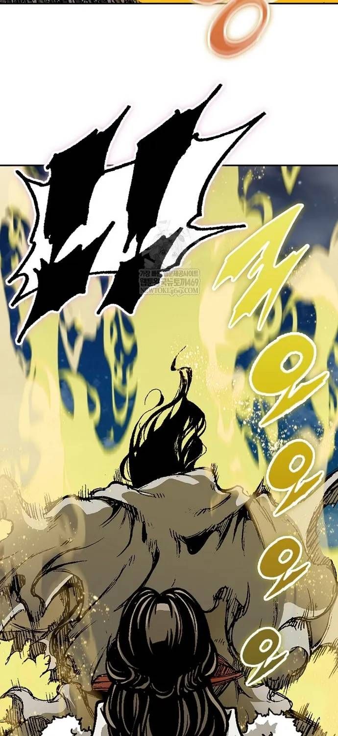 Hồi Ức Chiến Thần Chapter 245 - 15