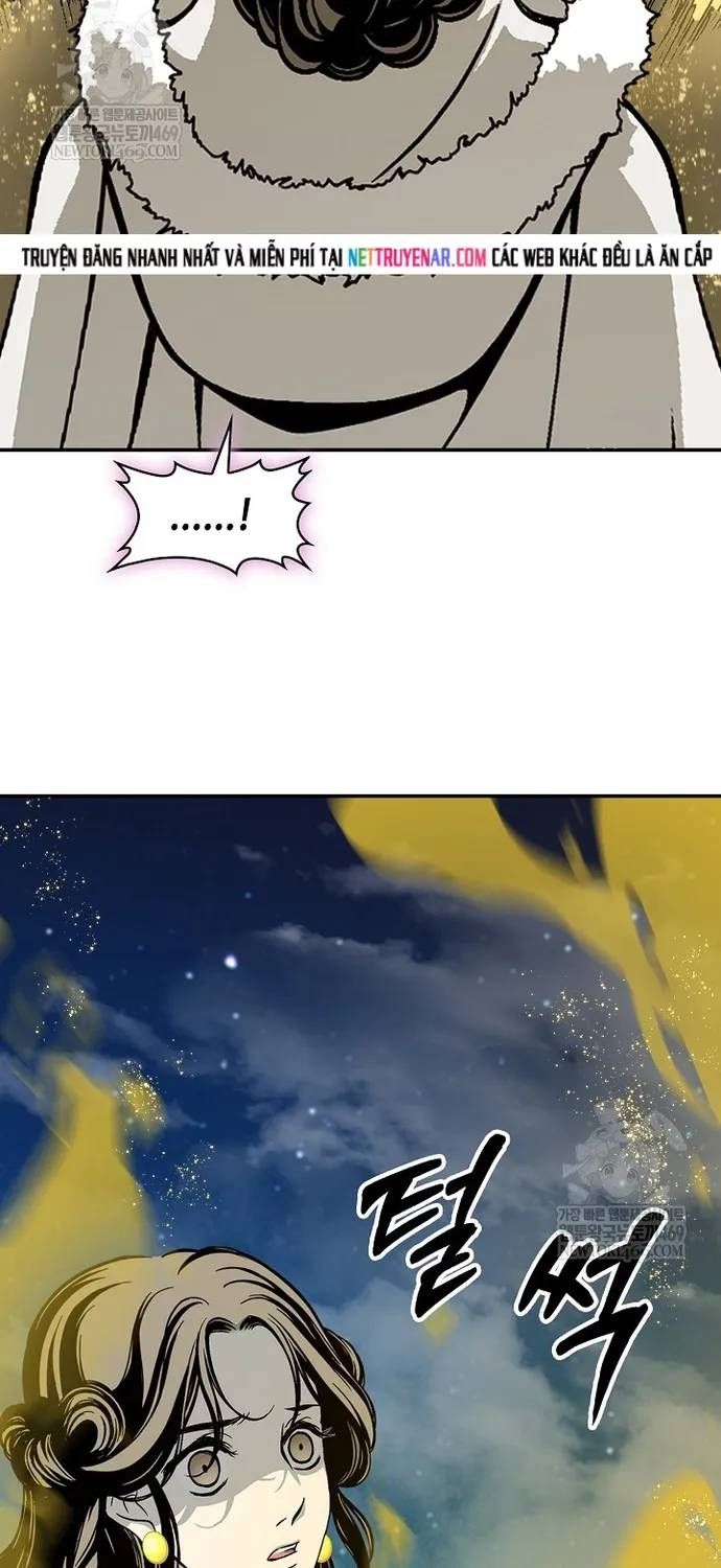 Hồi Ức Chiến Thần Chapter 245 - 16