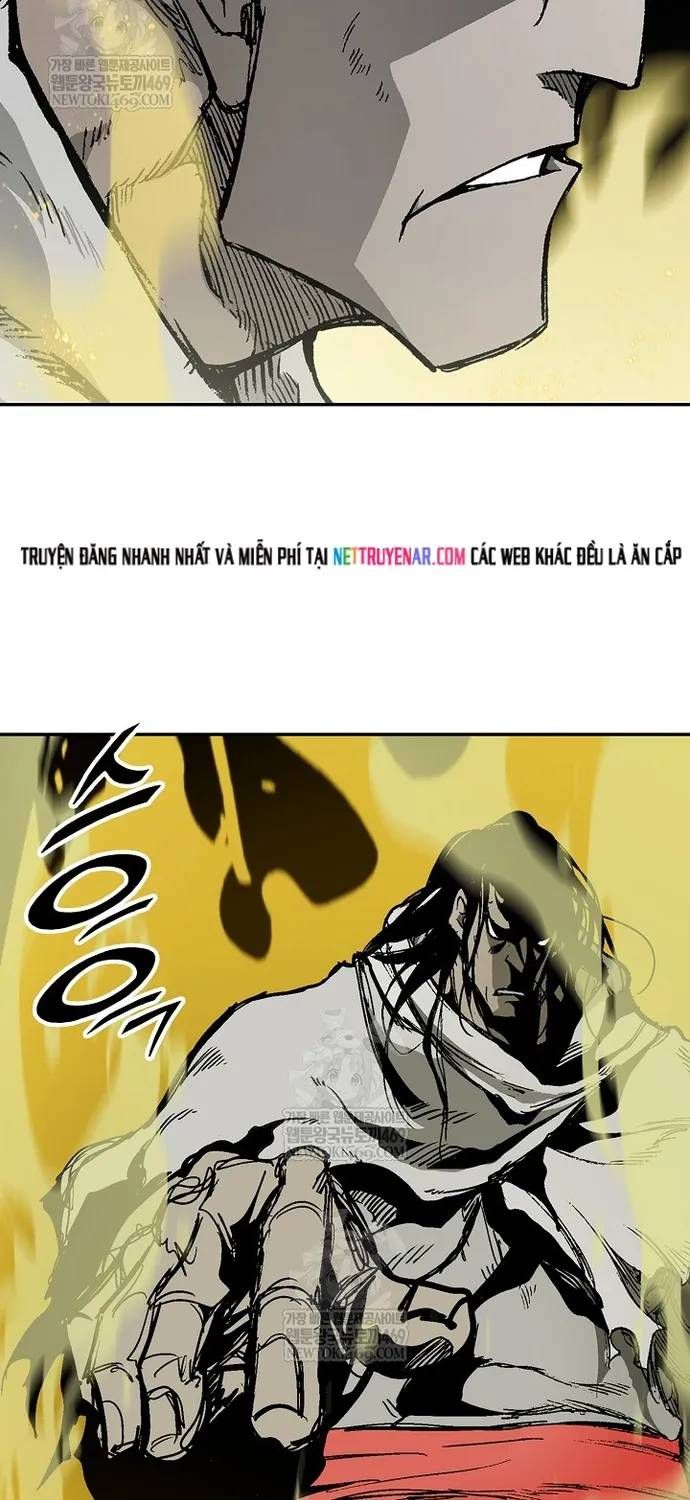 Hồi Ức Chiến Thần Chapter 245 - 18