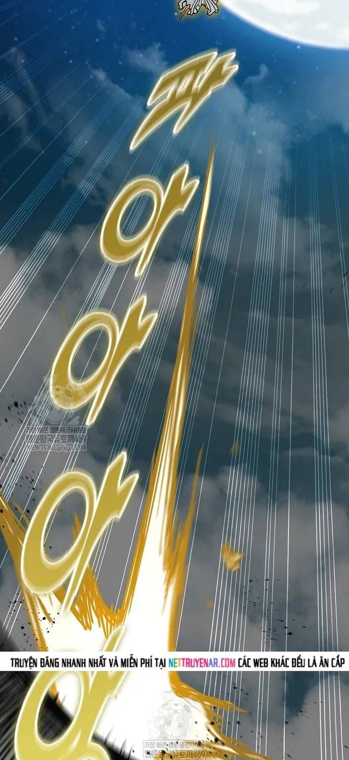 Hồi Ức Chiến Thần Chapter 245 - 28