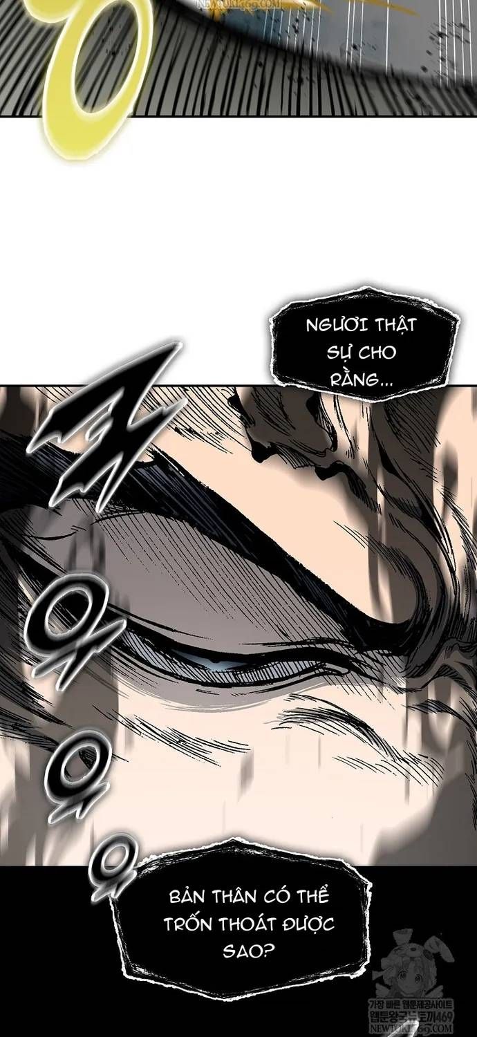 Hồi Ức Chiến Thần Chapter 245 - 29