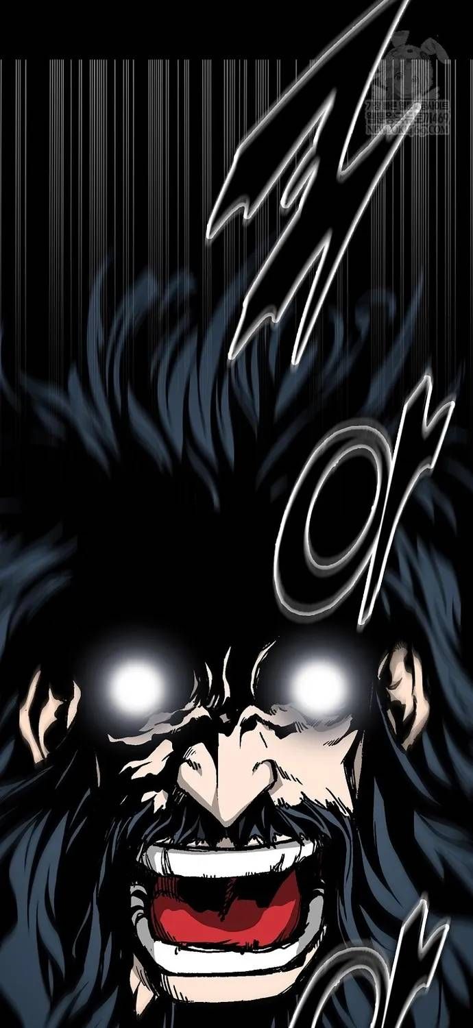 Hồi Ức Chiến Thần Chapter 245 - 30