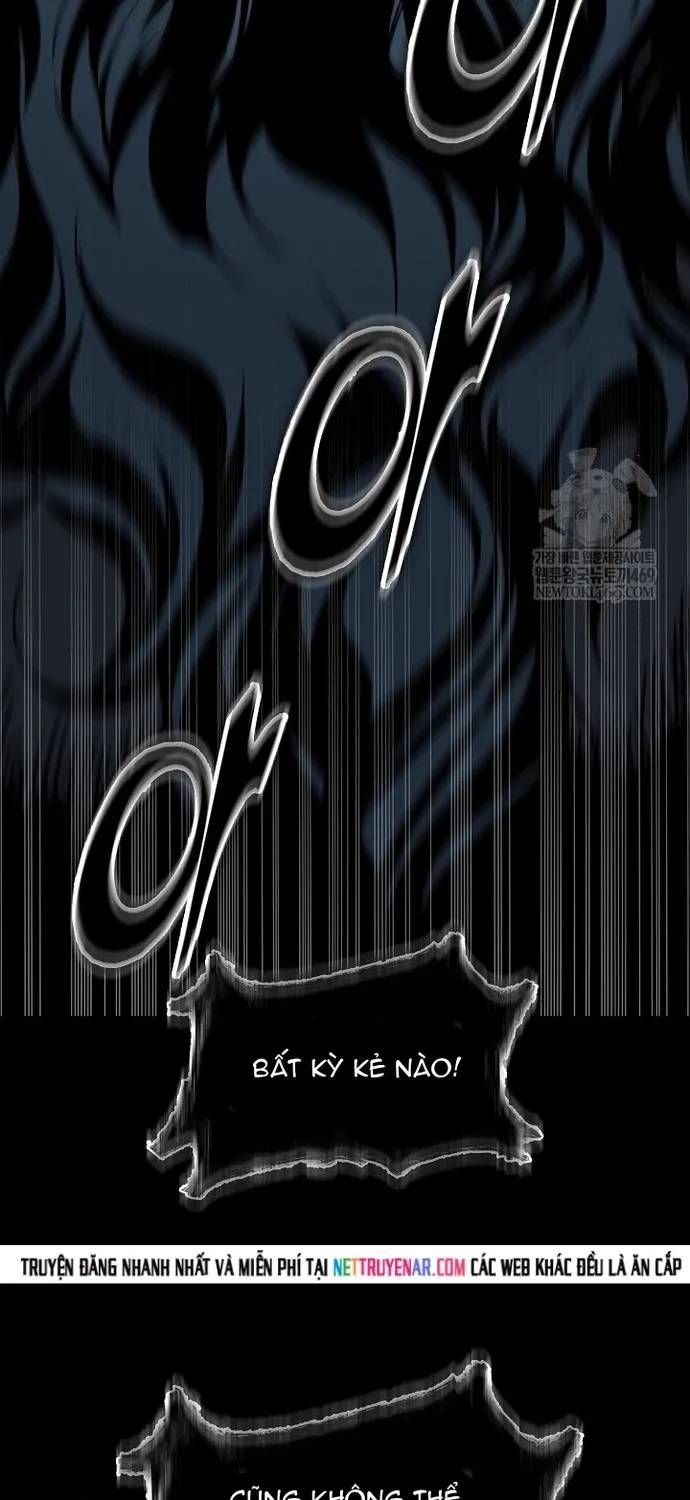 Hồi Ức Chiến Thần Chapter 245 - 31