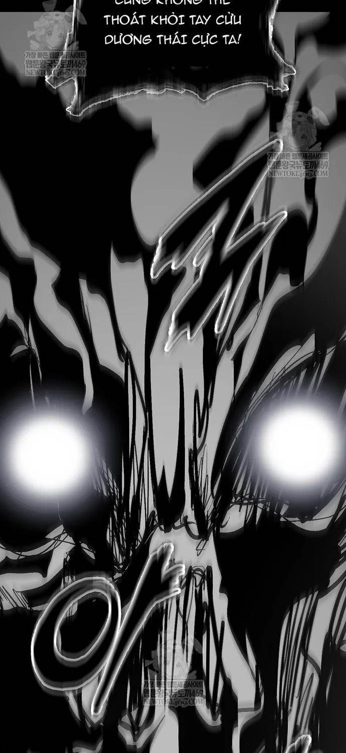 Hồi Ức Chiến Thần Chapter 245 - 32