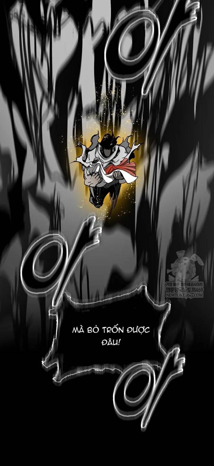 Hồi Ức Chiến Thần Chapter 245 - 33